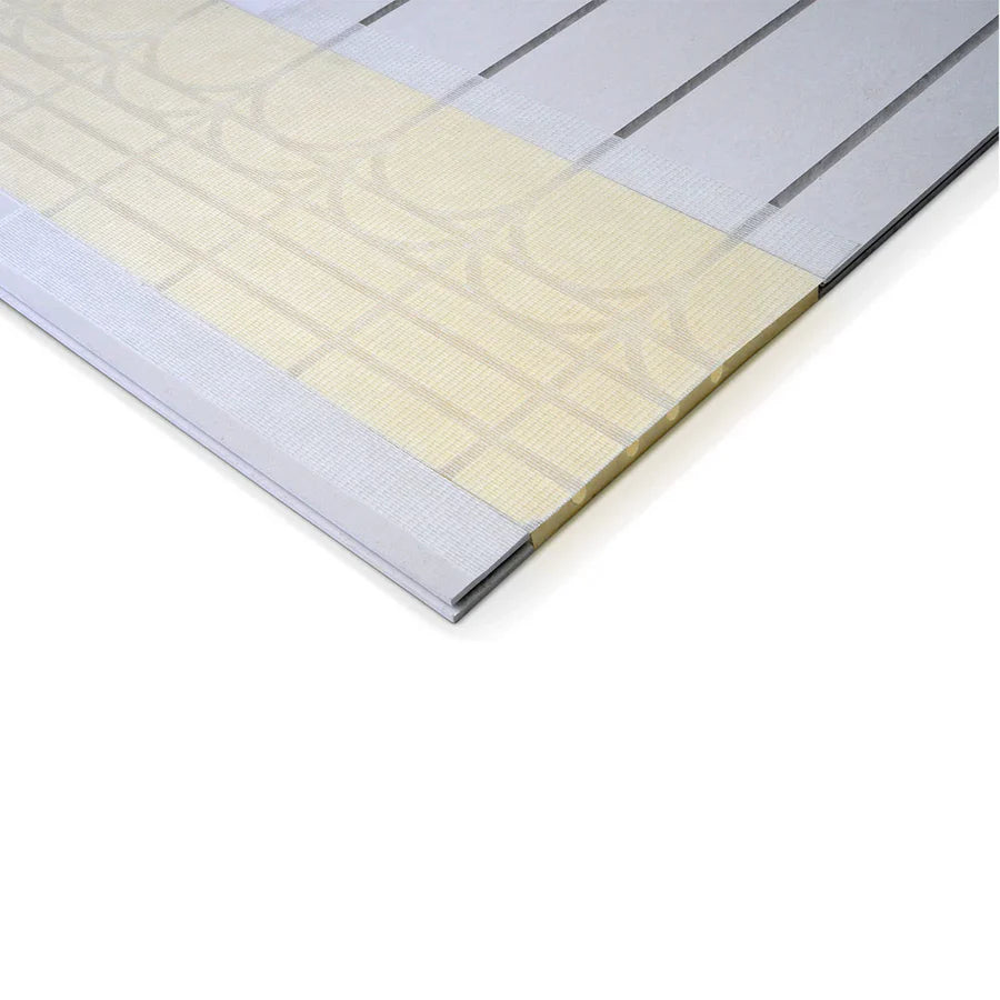 Underfloor Insulation Board