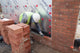 Cavity Wall Insulation