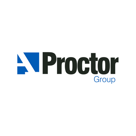 A Proctor Group