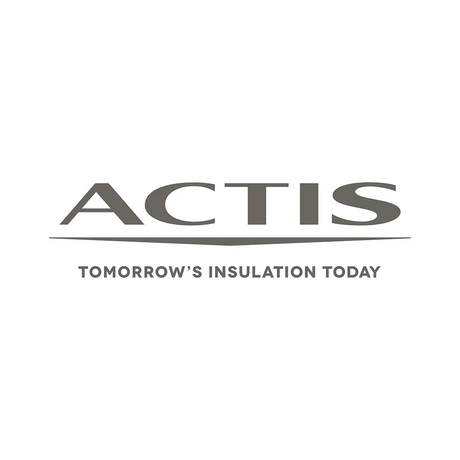 Actis