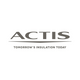 Actis