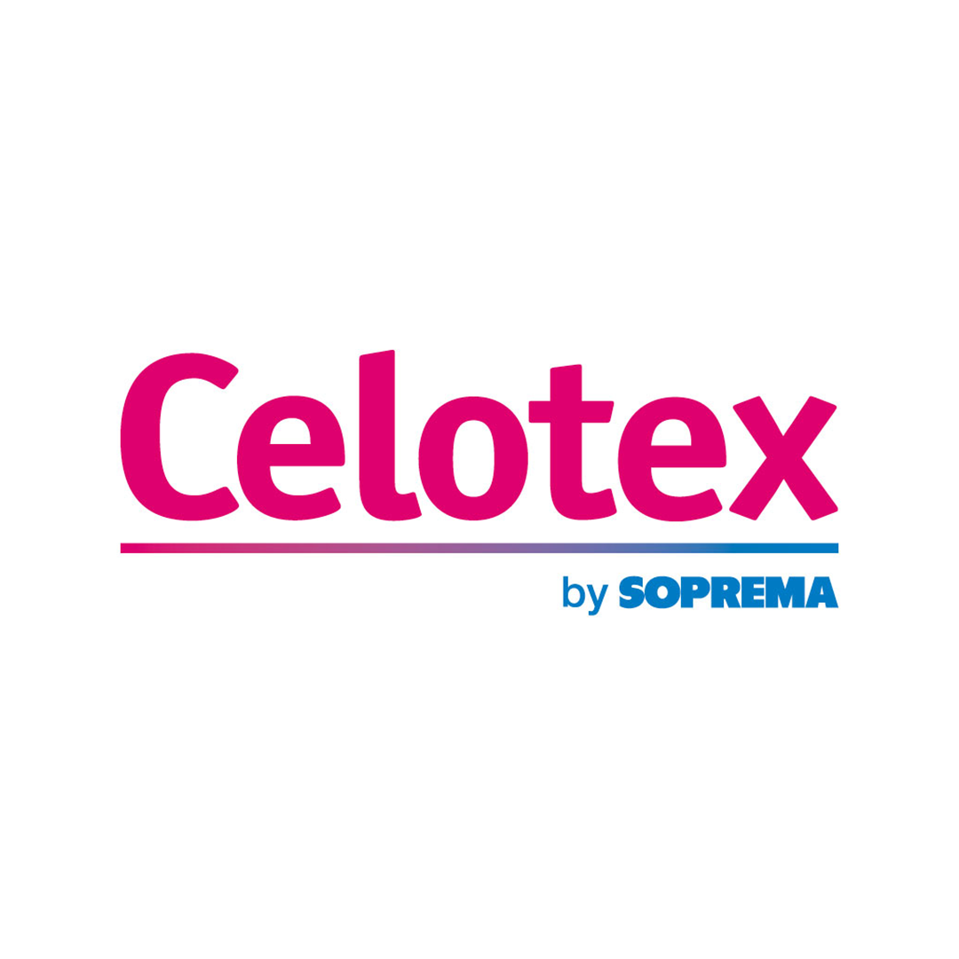 Celotex