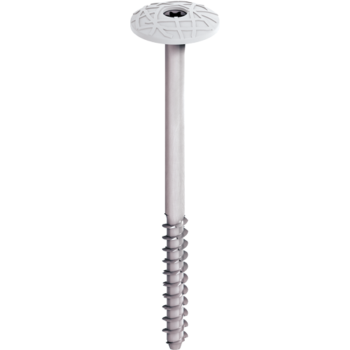 EJOT Insulation Support Anchors | 5 Star Service