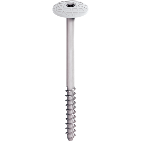 EJOT Insulation Support Anchors