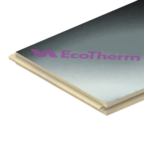 Ecotherm Eco-Cavity Full Fill