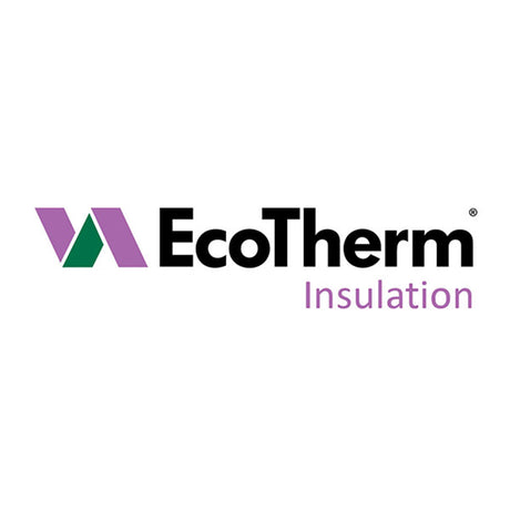 Ecotherm