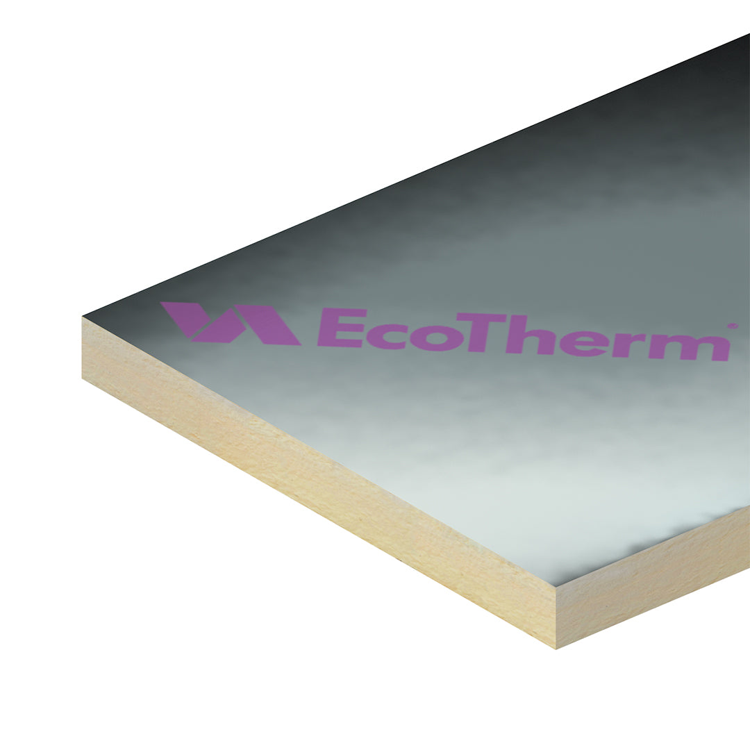 Ecotherm Eco-Versal