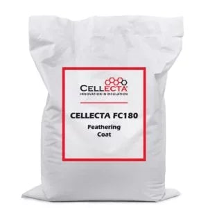 Cellecta Levelling Compounds