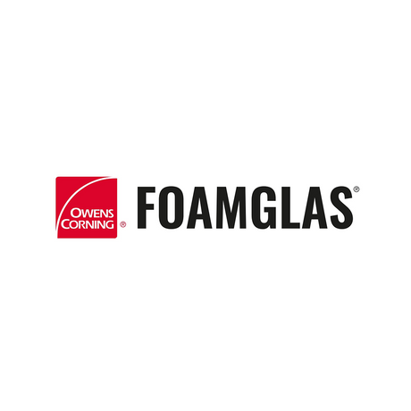 Foamglas