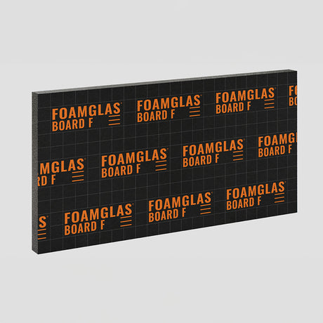 Foamglas F