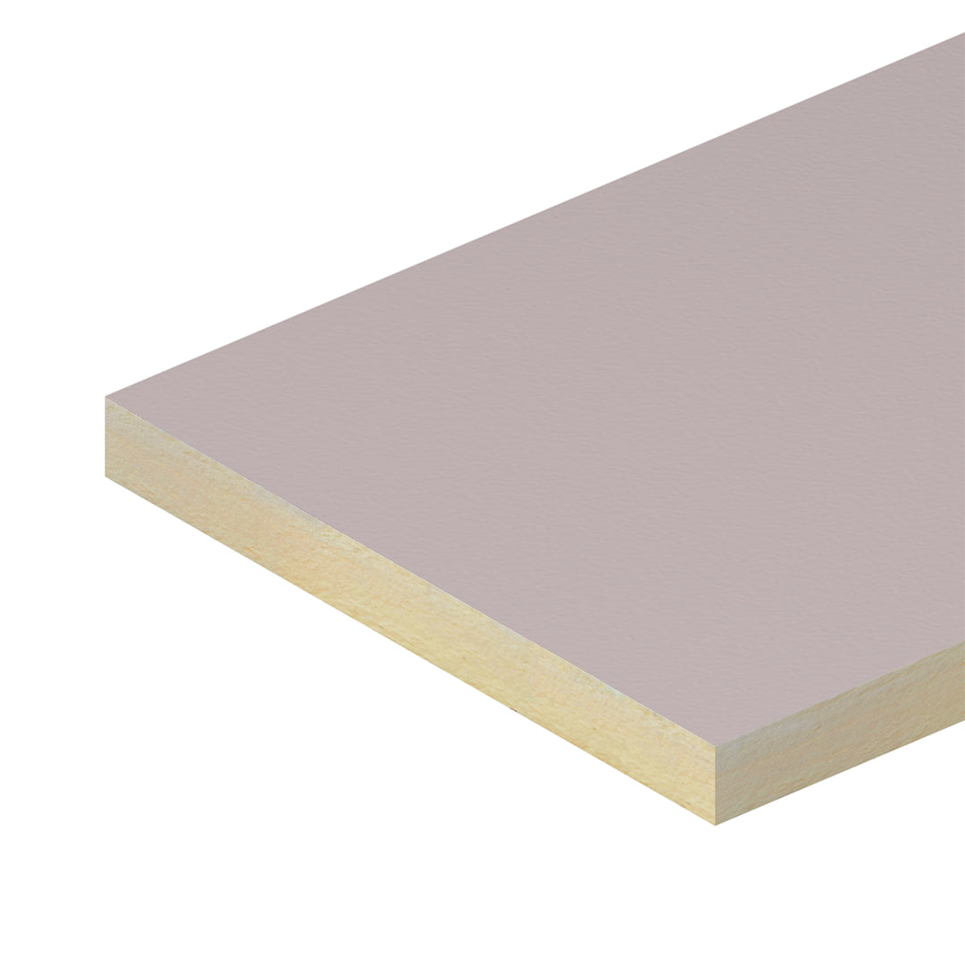 Ecotherm Inno-Bond