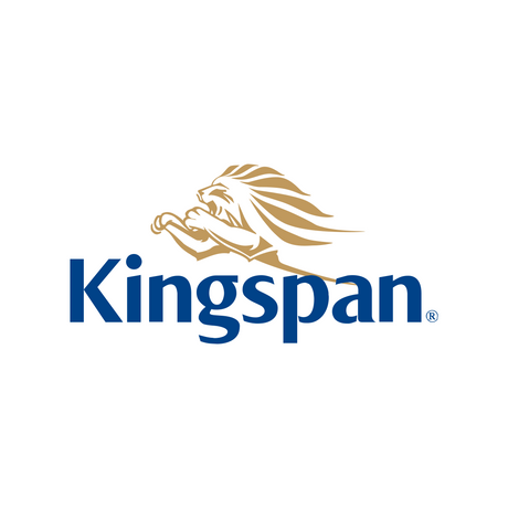 Kingspan