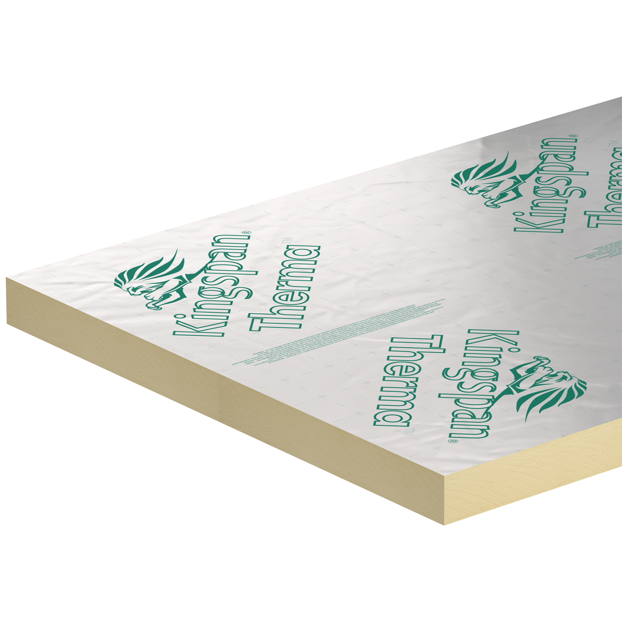 Kingspan Thermafloor