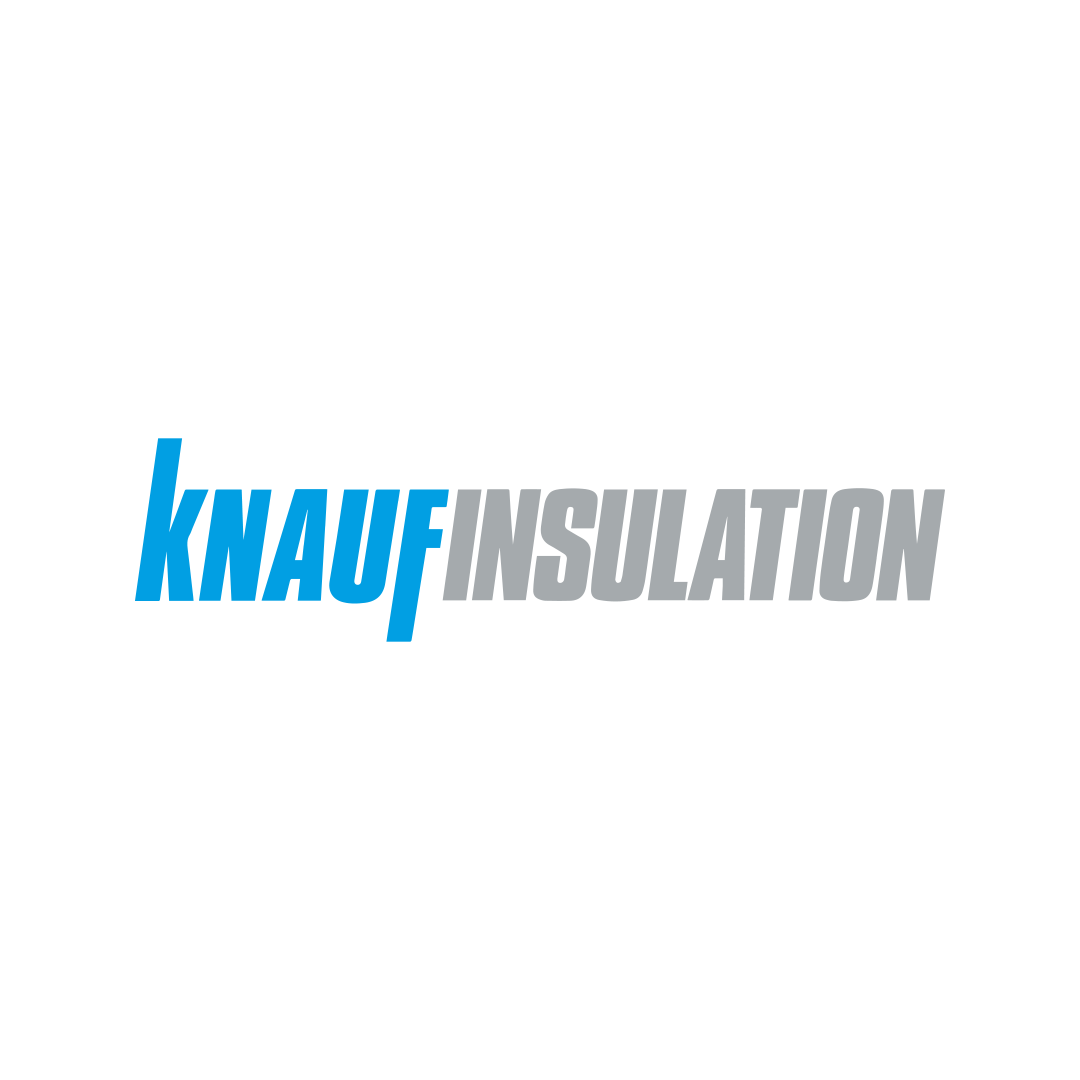 Knauf