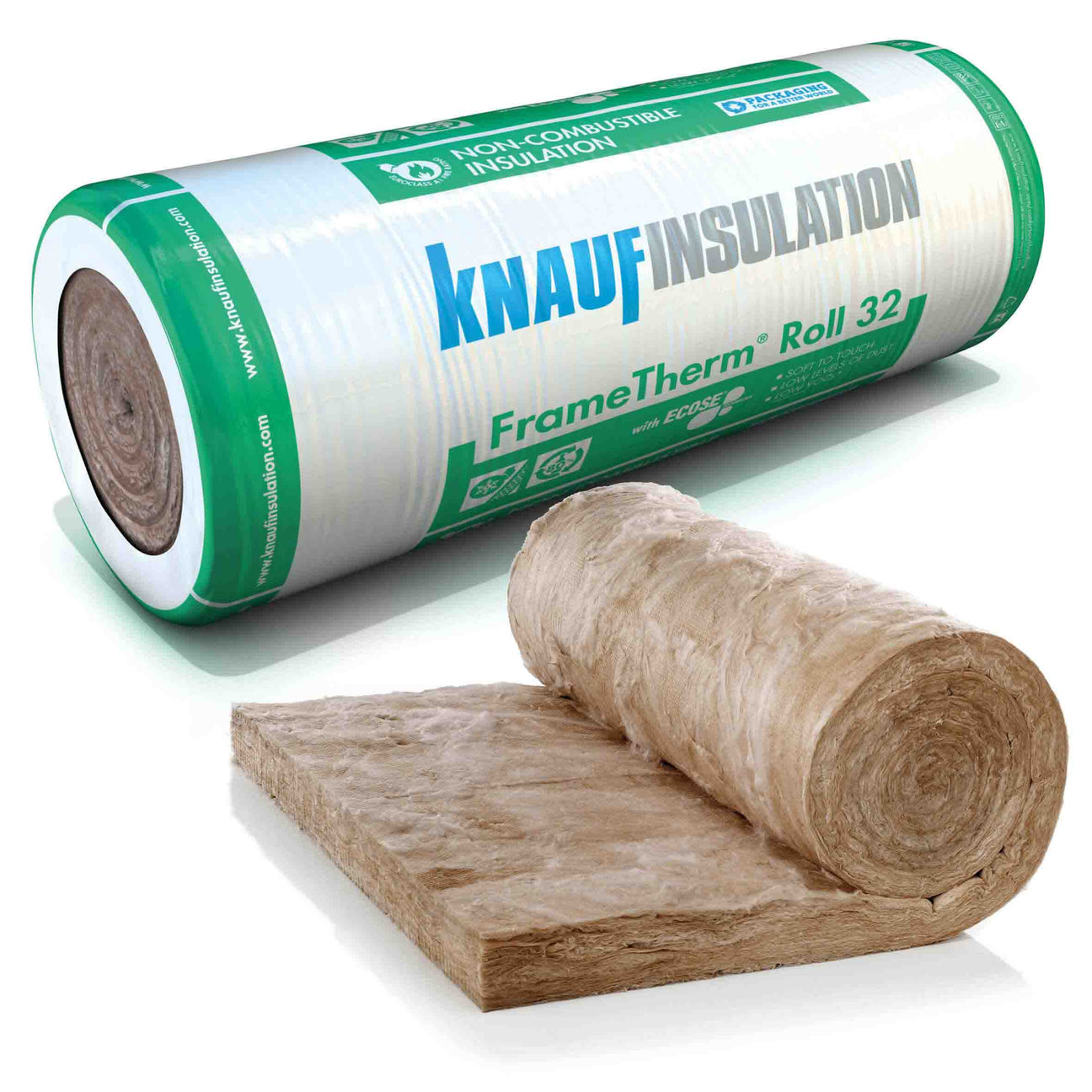 Knauf Frametherm