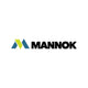 Mannok