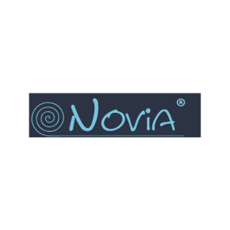 Novia