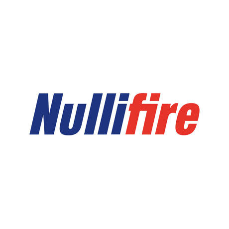 Nullifire