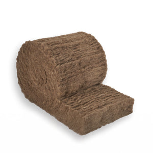 SheepWool Insulation Roll