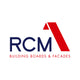 RCM