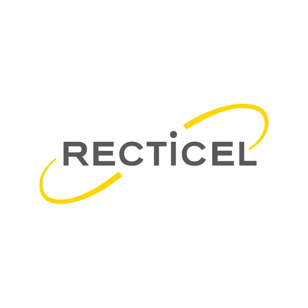 Recticel