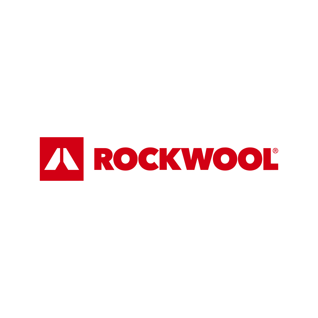 Rockwool