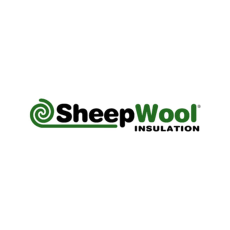 SheepWool