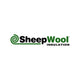 SheepWool