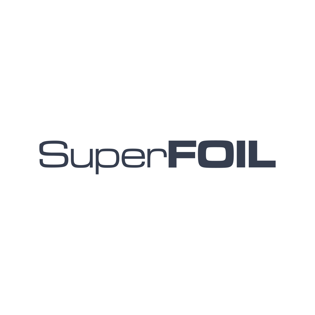 Superfoil