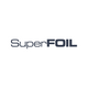 Superfoil