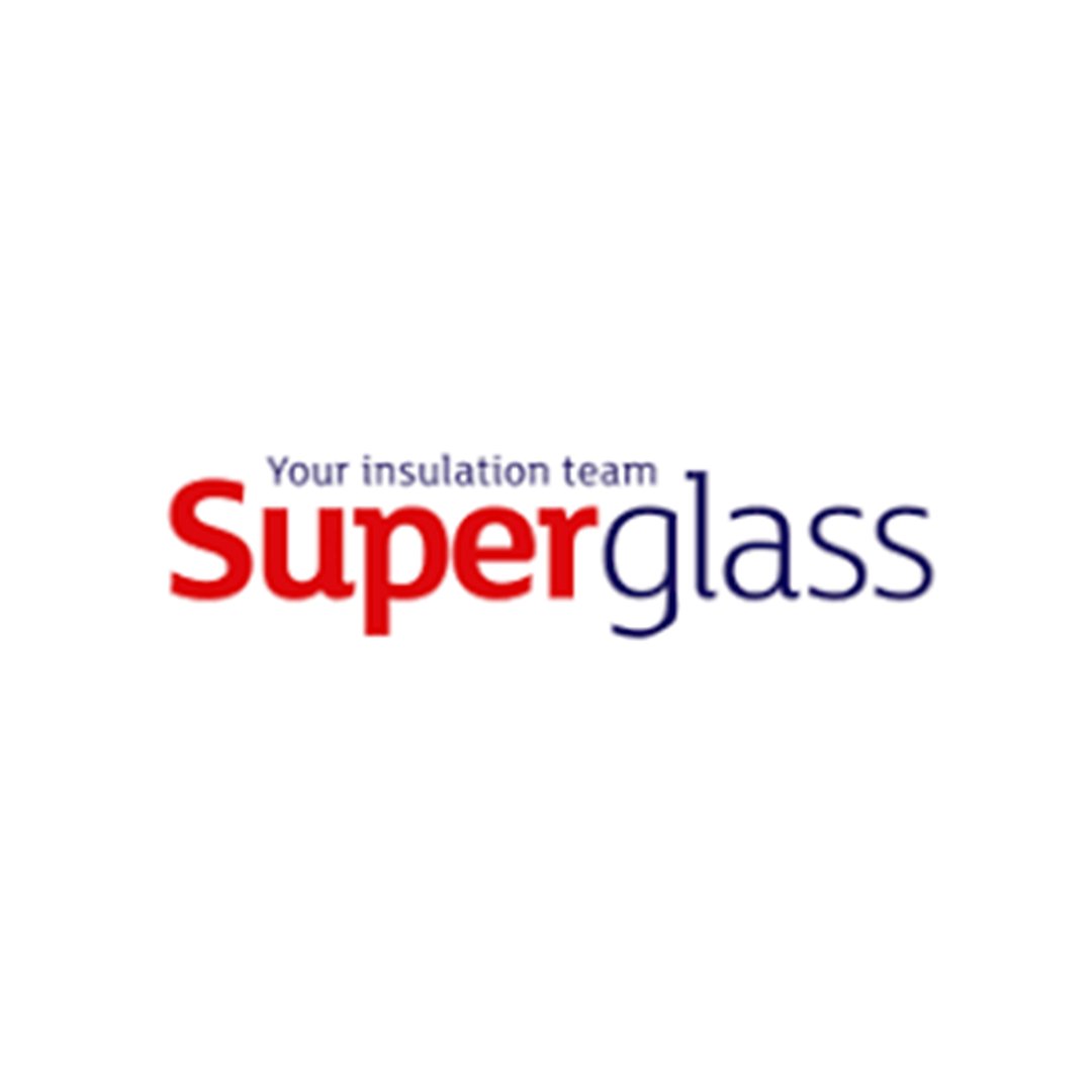 Superglass