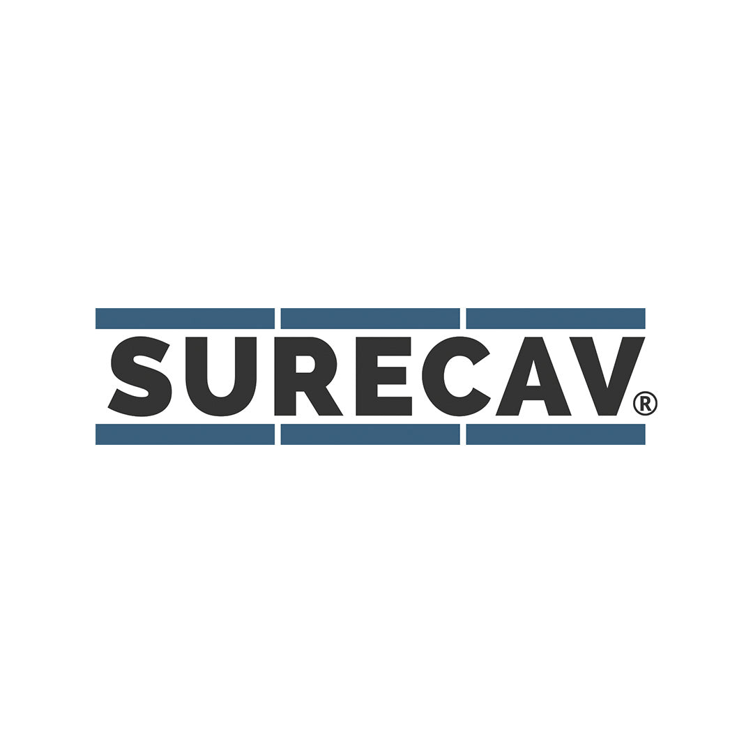 SureCav