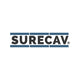 SureCav