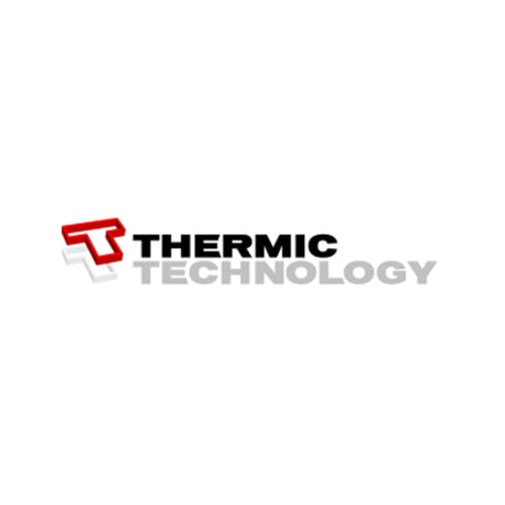 Thermic Technology