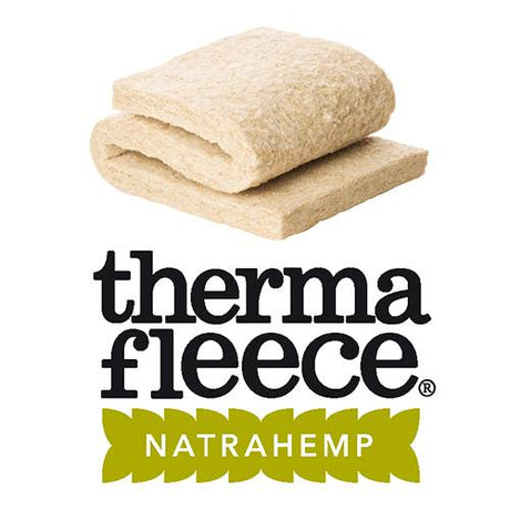 Thermafleece NatraHemp