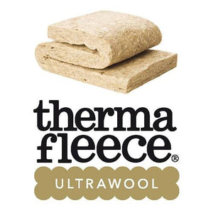 Ultrawool