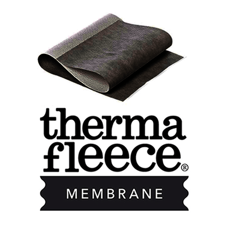 Thermafleece Membrane