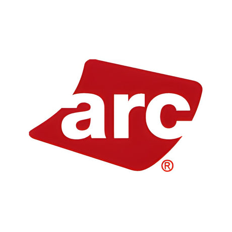 ARC