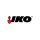 IKO