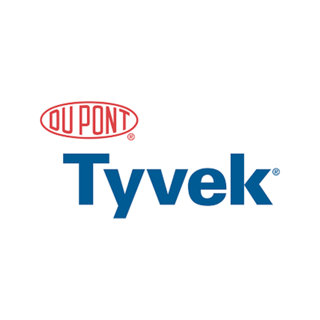 Tyvek