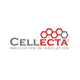 Cellecta