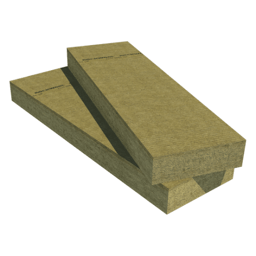 Rockwool Hardrock