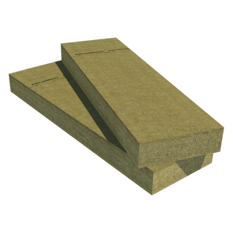 Rockwool Hardrock