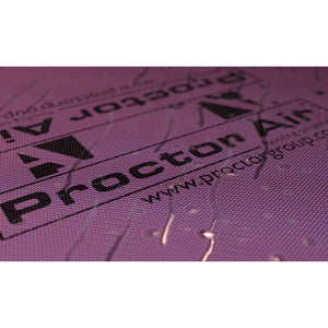 Proctor Air