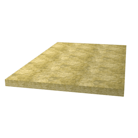 Rockwool Beamclad