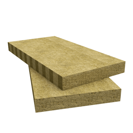 Rockwool RW4