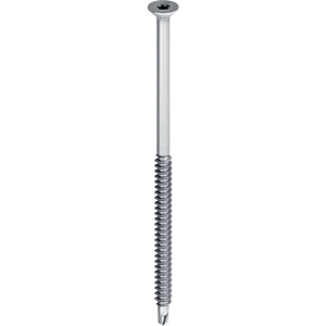 EJOT Self Drilling Screws