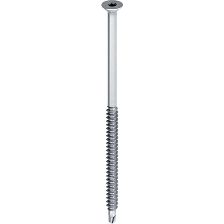 EJOT Self Drilling Screws