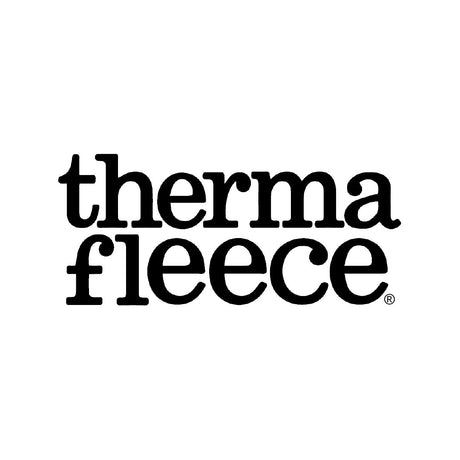 Thermafleece