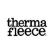 Thermafleece